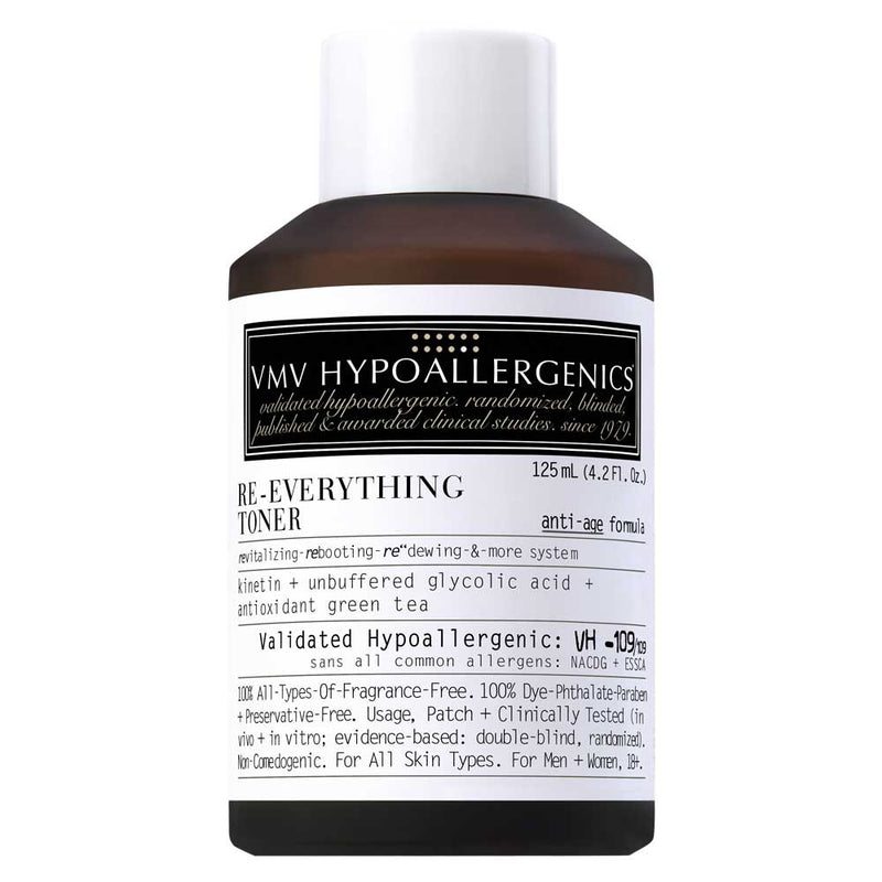 Re-Everything Toner