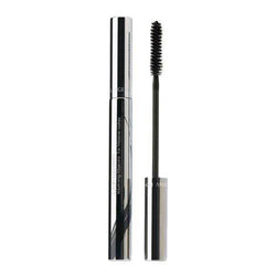 Ooh-La-Lash! Volumizing Mascara